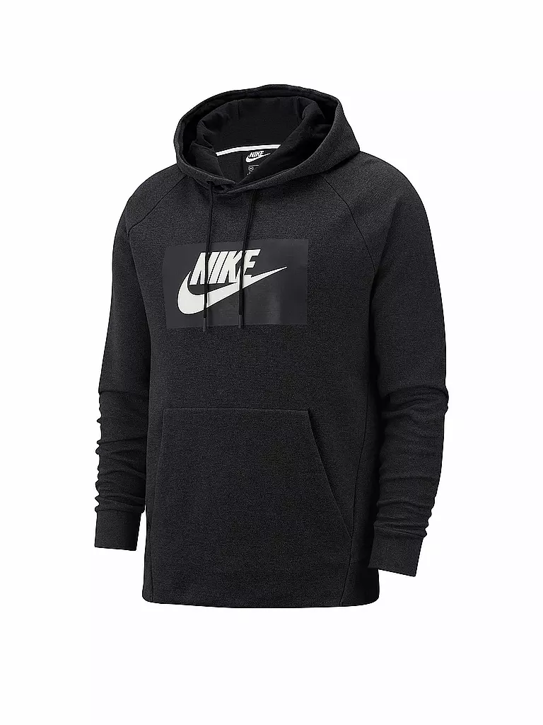 Nike optic fleece deals